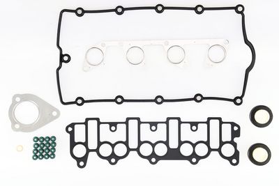 Комплект прокладок, головка цилиндра CORTECO 418372P