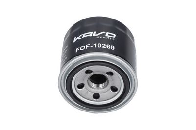 Масляный фильтр KAVO PARTS FOF-10269