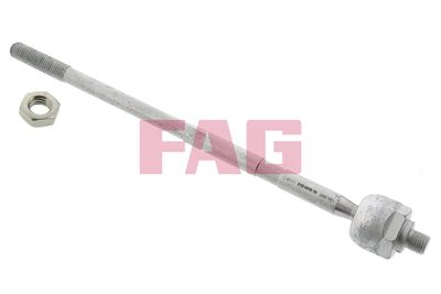 Осевой шарнир, рулевая тяга Schaeffler FAG 840 0130 10