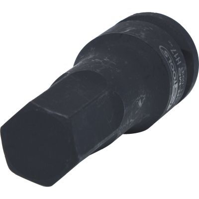 Muciņa KS TOOLS 911.0931
