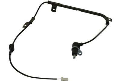 Devējs, Riteņu griešanās ātrums KAVO PARTS BAS-8050