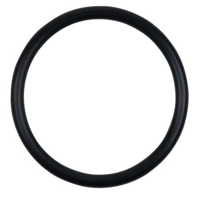 Asortiments, O-gredzens KS TOOLS 515.5090-R002P