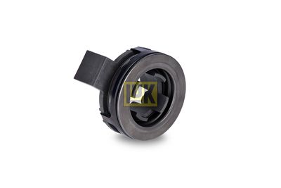 Выжимной подшипник Schaeffler LuK 500 0795 20