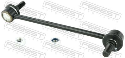 Stiepnis/Atsaite, Stabilizators FEBEST 2123-TKEFL