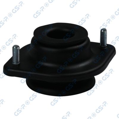 Amortizatora statnes balsts GSP 531788