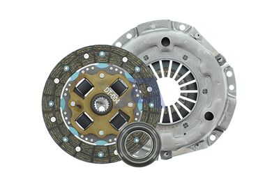 Комплект сцепления AISIN KT-001