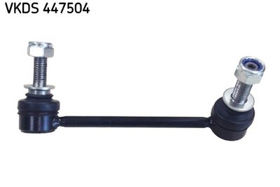 Stiepnis/Atsaite, Stabilizators SKF VKDS 447504