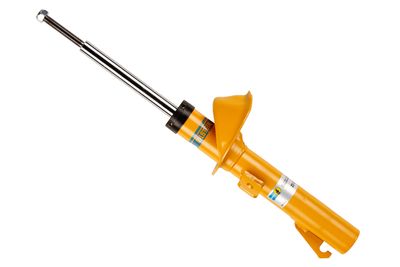 Amortizators BILSTEIN 22-247599