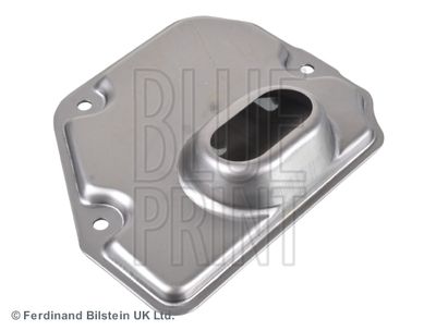 Hidrofiltrs, Automātiskā pārnesumkārba BLUE PRINT ADB112126