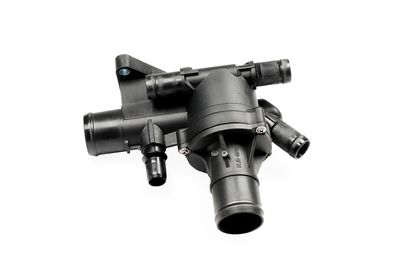 Termostats, Dzesēšanas šķidrums HEPU TM1084