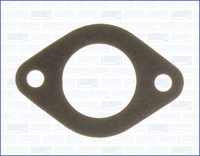 Blīve, Karburatora flancis AJUSA 00105700
