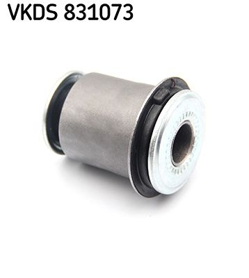 Piekare, Šķērssvira SKF VKDS 831073