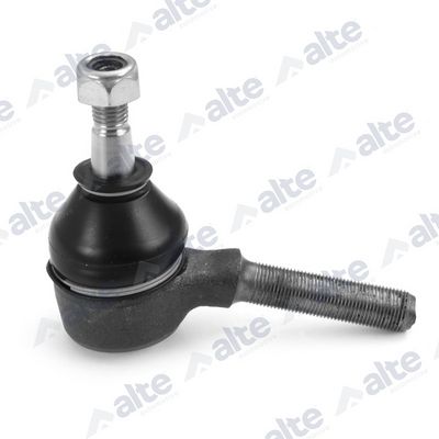 Наконечник поперечной рулевой тяги ALTE AUTOMOTIVE 81508AL