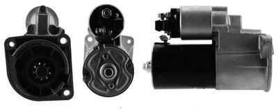 Стартер DRI 311068092