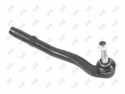 Наконечник поперечной рулевой тяги ABAKUS 233-11-508