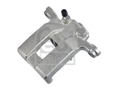 Тормозной суппорт FEBI BILSTEIN 181174