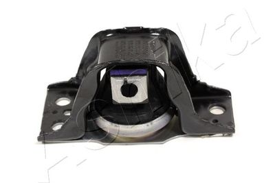 Piekare, Dzinējs ASHIKA GOM-183