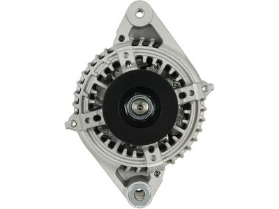 Ģenerators AS-PL A6835S