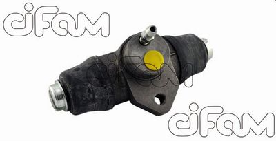 Riteņa bremžu cilindrs CIFAM 101-395