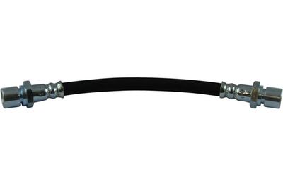 Bremžu šļūtene KAVO PARTS BBH-1023
