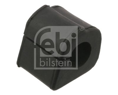 Piekare, Stabilizators FEBI BILSTEIN 05014