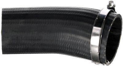 Трубка нагнетаемого воздуха GATES 09-0390