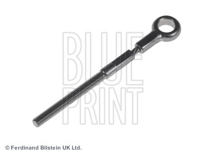 Trose, Stāvbremžu sistēma BLUE PRINT ADC44654