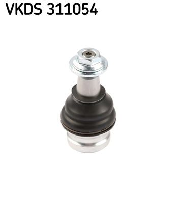 Balst-/Virzošais šarnīrs SKF VKDS 311054