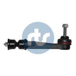 Stiepnis/Atsaite, Stabilizators RTS 97-03157