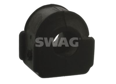 Piekare, Stabilizators SWAG 30 61 0012
