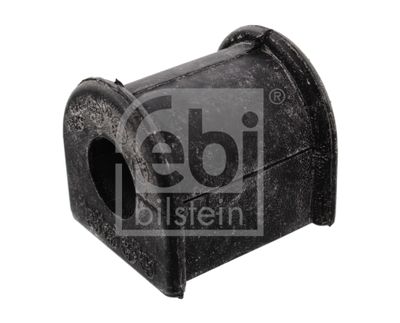 Piekare, Stabilizators FEBI BILSTEIN 41159