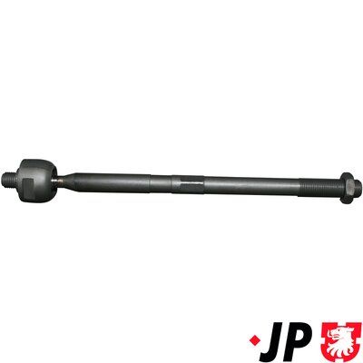 Осевой шарнир, рулевая тяга JP GROUP 1544500700