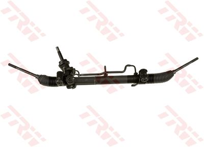 Рулевой механизм TRW JRP1120