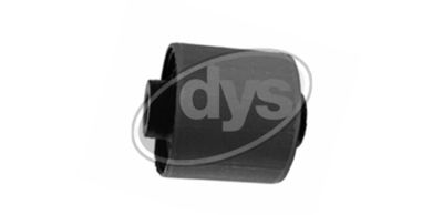 Piekare, Šķērssvira DYS 37-26774