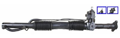 Рулевой механизм DRI 712520035