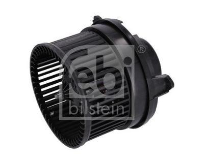 Salona ventilators FEBI BILSTEIN 197017