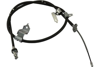 Trose, Stāvbremžu sistēma KAVO PARTS BHC-9222