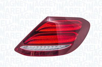 Задний фонарь MAGNETI MARELLI 714020800856