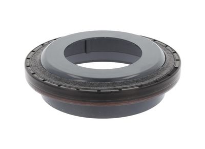 Уплотняющее кольцо, коленчатый вал CORTECO 01017541B