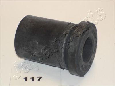 Bukse, Lāgu atspere JAPANPARTS RU-117