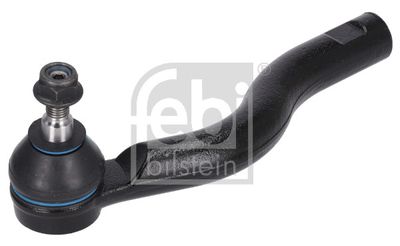 Наконечник поперечной рулевой тяги FEBI BILSTEIN 194965