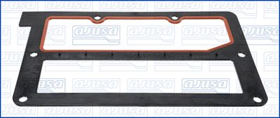 Blīve AJUSA 01817600
