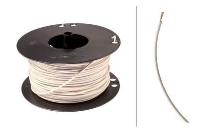 Комплект проводов HELLA 8KL 054 009-002