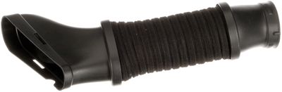 Шланг, система подачи воздуха GATES ANTK1271