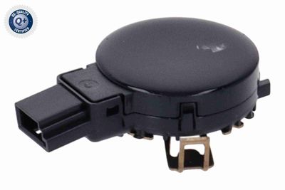 Датчик дождя VEMO V52-72-0361