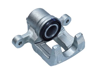 Тормозной суппорт MAXGEAR 82-1604