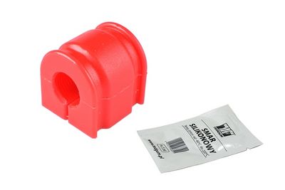 Опора, стабилизатор TEDGUM TED40886