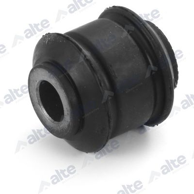 Опора, стабилизатор ALTE AUTOMOTIVE 85030AL