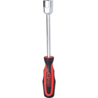 Skrūvgriezis KS TOOLS 159.1166