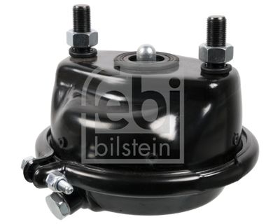 Bremžu pneimokamera FEBI BILSTEIN 173661